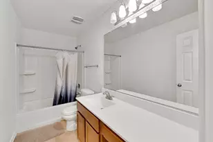 351 Blacktail Dr, New Braunfels, TX 78130 - Photo 23