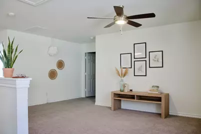 351 Blacktail Drive, New Braunfels, TX 78130 - Photo 11