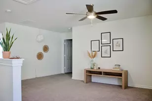 351 Blacktail Dr, New Braunfels, TX 78130 - Photo 11