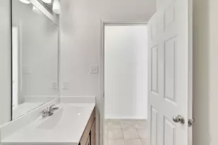 351 Blacktail Dr, New Braunfels, TX 78130 - Photo 9