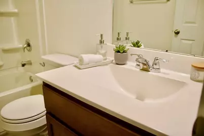 351 Blacktail Drive, New Braunfels, TX 78130 - Photo 5