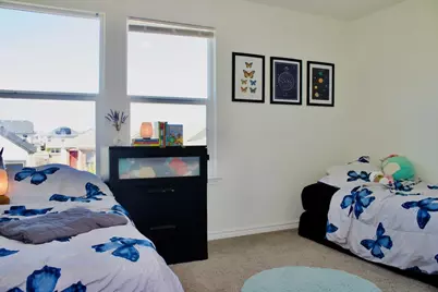 351 Blacktail Drive, New Braunfels, TX 78130 - Photo 21