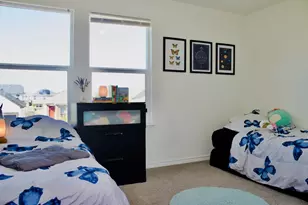 351 Blacktail Dr, New Braunfels, TX 78130 - Photo 21