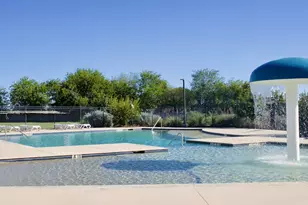 351 Blacktail Dr, New Braunfels, TX 78130 - Photo 35