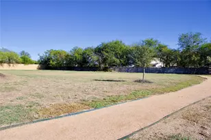 351 Blacktail Dr, New Braunfels, TX 78130 - Photo 31