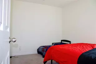 351 Blacktail Dr, New Braunfels, TX 78130 - Photo 17