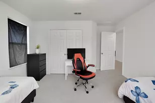 351 Blacktail Dr, New Braunfels, TX 78130 - Photo 25