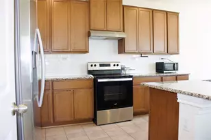 351 Blacktail Dr, New Braunfels, TX 78130 - Photo 9