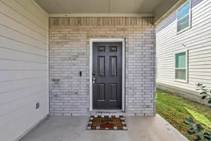 351 Blacktail Dr, New Braunfels, TX 78130 - Photo 5