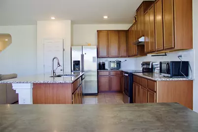 351 Blacktail Drive, New Braunfels, TX 78130 - Photo 7