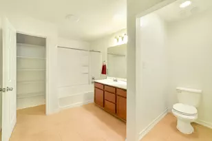 351 Blacktail Dr, New Braunfels, TX 78130 - Photo 23