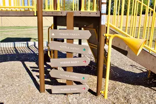 351 Blacktail Dr, New Braunfels, TX 78130 - Photo 29