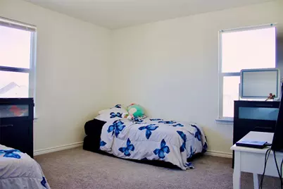 351 Blacktail Drive, New Braunfels, TX 78130 - Photo 19