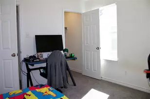 351 Blacktail Dr, New Braunfels, TX 78130 - Photo 13