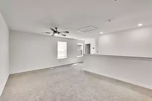 351 Blacktail Dr, New Braunfels, TX 78130 - Photo 13