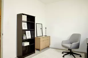 351 Blacktail Dr, New Braunfels, TX 78130 - Photo 3