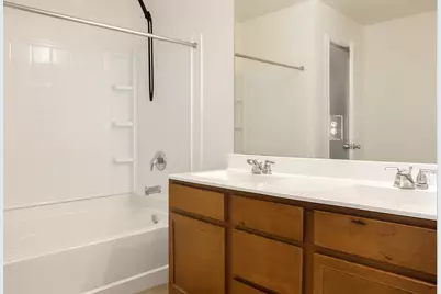 351 Blacktail Drive, New Braunfels, TX 78130 - Photo 25