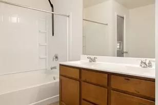 351 Blacktail Dr, New Braunfels, TX 78130 - Photo 25