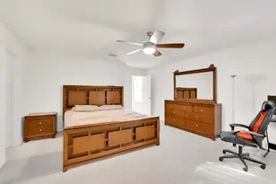 351 Blacktail Dr, New Braunfels, TX 78130 - Photo 27