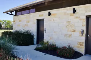 351 Blacktail Dr, New Braunfels, TX 78130 - Photo 29