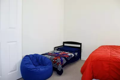 351 Blacktail Drive, New Braunfels, TX 78130 - Photo 19