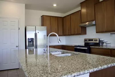 351 Blacktail Drive, New Braunfels, TX 78130 - Photo 7