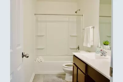 351 Blacktail Drive, New Braunfels, TX 78130 - Photo 17