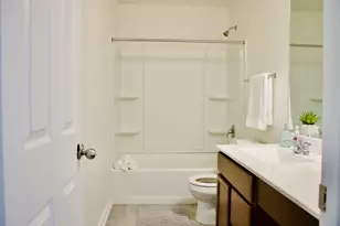 351 Blacktail Dr, New Braunfels, TX 78130 - Photo 17