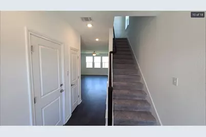 561 Pepperbark Loop, Buda, TX 78610 - Photo 15