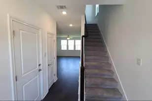 561 Pepperbark Loop, Buda, TX 78610 - Photo 15