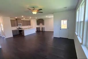 561 Pepperbark Loop, Buda, TX 78610 - Photo 13