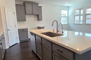 561 Pepperbark Loop, Buda, TX 78610 - Photo 5