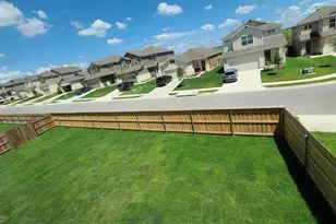 561 Pepperbark Loop, Buda, TX 78610 - Photo 3