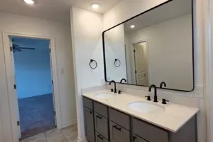 561 Pepperbark Loop, Buda, TX 78610 - Photo 7