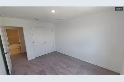 561 Pepperbark Loop, Buda, TX 78610 - Photo 17