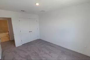 561 Pepperbark Loop, Buda, TX 78610 - Photo 17