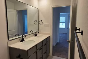 561 Pepperbark Loop, Buda, TX 78610 - Photo 11