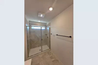 561 Pepperbark Loop, Buda, TX 78610 - Photo 9