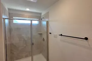 561 Pepperbark Loop, Buda, TX 78610 - Photo 9