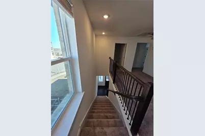 561 Pepperbark Loop, Buda, TX 78610 - Photo 19