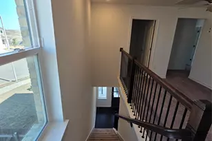 561 Pepperbark Loop, Buda, TX 78610 - Photo 19