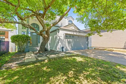 6905 Crosby Circle #18, Austin, TX 78746 - Photo 25