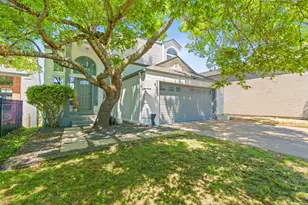 6905 Crosby Cir, Austin, TX 78746 - Photo 25