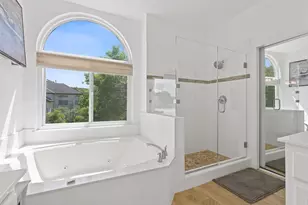 6905 Crosby Cir, Austin, TX 78746 - Photo 17