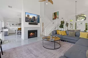 6905 Crosby Cir, Austin, TX 78746 - Photo 3