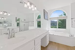 6905 Crosby Cir, Austin, TX 78746 - Photo 15