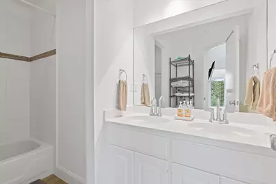 6905 Crosby Circle #18, Austin, TX 78746 - Photo 21