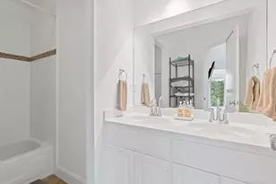 6905 Crosby Cir, Austin, TX 78746 - Photo 21