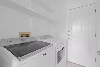 6905 Crosby Circle #18, Austin, TX 78746 - Photo 23