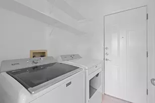 6905 Crosby Cir, Austin, TX 78746 - Photo 23